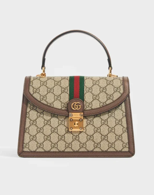 Gucci Bags